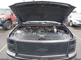Chevrolet Silverado  1Lz 3GCUKSEC4FG395363 снимка