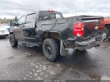 Chevrolet Silverado  1Lz 3GCUKSEC4FG395363 снимка
