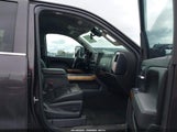 Chevrolet Silverado  1Lz 3GCUKSEC4FG395363 снимка