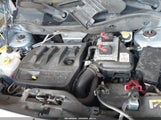 Jeep Patriot Latitude 1C4NJRFB4ED541939 снимка
