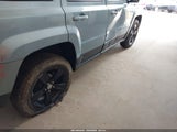 Jeep Patriot Latitude 1C4NJRFB4ED541939 снимка
