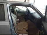 Jeep Patriot Latitude 1C4NJRFB4ED541939 снимка