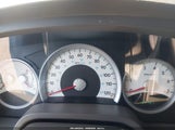 Dodge Dakota Slt 1D7HW48JX7S145346 снимка