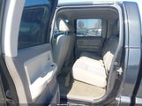 Dodge Dakota Slt 1D7HW48JX7S145346 снимка