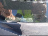 Dodge Dakota Slt 1D7HW48JX7S145346 снимка