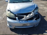 Toyota Corolla S 2T1BR32E35C389061 снимка
