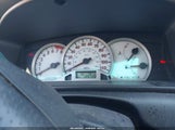 Toyota Corolla S 2T1BR32E35C389061 снимка