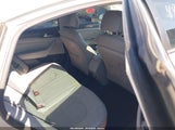 Hyundai Sonata Sport 5NPE34AF2FH193335 снимка