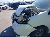 Toyota Sienna Ce 5TDZK23CX7S034408 снимка