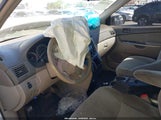 Toyota Sienna Ce 5TDZK23CX7S034408 снимка