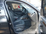 Audi Q5 2.0T Premium WA1LFAFP1EA093290 снимка