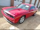 Dodge Challenger Sxt 2C3CDYAG8DH539533 снимка