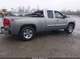 GMC Sierra  Slt 2GTEK190981214008 fotografie