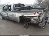 GMC Sierra  Slt 2GTEK190981214008 fotografie