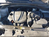Hyundai Santa Fe Sport 2.4L 5XYZU3LBXEG178333 снимка