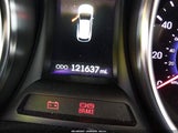Hyundai Santa Fe Sport 2.4L 5XYZU3LBXEG178333 photo