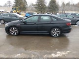 Volkswagen Jetta Gli/S/Autobahn 3VW6T7BU3LM101588 снимка