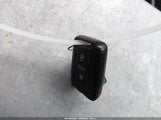 Volkswagen Jetta Gli/S/Autobahn 3VW6T7BU3LM101588 photo