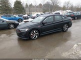 Volkswagen Jetta Gli/S/Autobahn 3VW6T7BU3LM101588 снимка