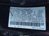 Honda Civic Sport 2HGFC2F88LH508745 снимка
