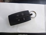 Lincoln Mks 1LNHL9DR7BG603847 photo