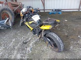 Suzuki Gsx-R750 K6 JS1GR7KA662108097 снимка
