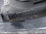 Suzuki Gsx-R750 K6 JS1GR7KA662108097 снимка