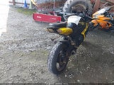 Suzuki Gsx-R750 K6 JS1GR7KA662108097 снимка