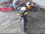 Suzuki Gsx-R750 K6 JS1GR7KA662108097 снимка