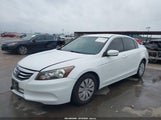 Honda Accord 2.4 Lx 1HGCP2F35CA143872 снимка
