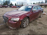 Chrysler 300 Limited 2C3CCAEG0KH634153 снимка