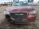 Chrysler 300 Limited 2C3CCAEG0KH634153 снимка