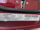 Chrysler 300 Limited 2C3CCAEG0KH634153 снимка