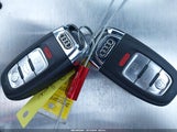 Audi S5 3.0T Premium Plus WAUCGAFH2DN002334 снимка