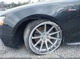Audi S5 3.0T Premium Plus WAUCGAFH2DN002334 снимка