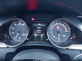 Audi S5 3.0T Premium Plus WAUCGAFH2DN002334 снимка
