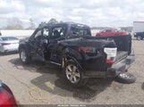 Ford F-150 Platinum 1FTFW1E19LFA57363 снимка