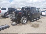 Ford F-150 Platinum 1FTFW1E19LFA57363 снимка