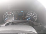 Ford F-150 Platinum 1FTFW1E19LFA57363 снимка