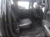 Ford F-150 Platinum 1FTFW1E19LFA57363 снимка
