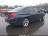 BMW 328I xDrive WBA3B5G58FNS19397 снимка