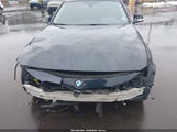 BMW 328I xDrive WBA3B5G58FNS19397 снимка