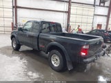 Ford Ranger Edge/Tremor/Xl/Xlt 1FTYR14U73PB69469 photo