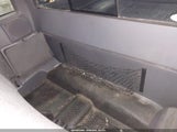Ford Ranger Edge/Tremor/Xl/Xlt 1FTYR14U73PB69469 photo