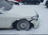 Miniaturka zdjęcia 6
