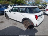 Mini Hardtop Cooper WMW43GD09S2W90900 снимка