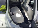 Mini Hardtop Cooper WMW43GD09S2W90900 снимка