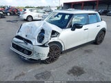 Miniaturka zdjęcia 2