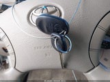 Toyota Sienna Xle Limited 5TDBA22C65S051175 photo