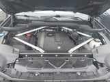 BMW X7 xDrive40I 5UXCW2C00M9F27655 снимка